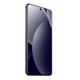 Смартфон Xiaomi Redmi Note 15 Pro 8/256GB Black_EU