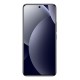 Смартфон Xiaomi Redmi Note 15 Pro 8/256GB Black_EU