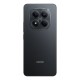 Смартфон Xiaomi Redmi Note 15 Pro 8/256GB Black_EU