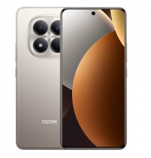 Смартфон Xiaomi Redmi Note 15 Pro 8/256GB Titanium