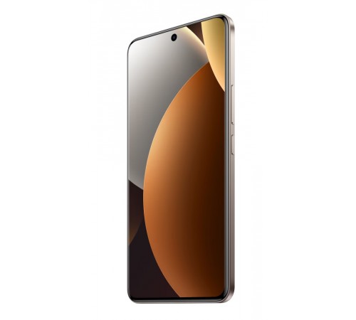 Смартфон Xiaomi Redmi Note 15 Pro 8/256GB Titanium