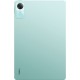 Планшет Xiaomi Redmi Pad SE 4/128GB Mint Green EU_