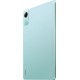 Планшет Xiaomi Redmi Pad SE 4/128GB Mint Green EU_