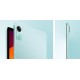 Планшет Xiaomi Redmi Pad SE 4/128GB Mint Green EU_