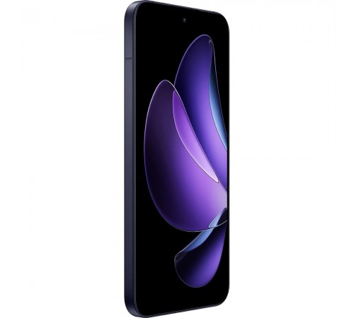 Смартфон Oppo Reno13 12/256GB Luminous Blue