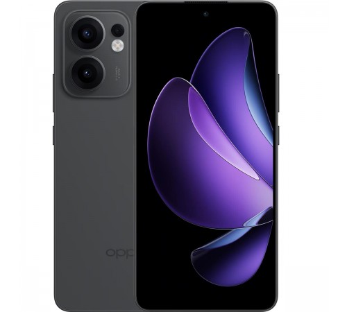 Смартфон Oppo Reno13 FS 12/512GB Graphite Grey