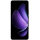 Смартфон Oppo Reno13 FS 12/512GB Graphite Grey
