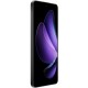 Смартфон Oppo Reno13 FS 12/512GB Graphite Grey