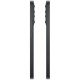 Смартфон Oppo Reno13 FS 12/512GB Graphite Grey