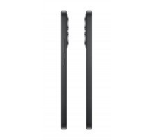 Смартфон Oppo Reno13 F 4G 8/512GB Graphite Grey