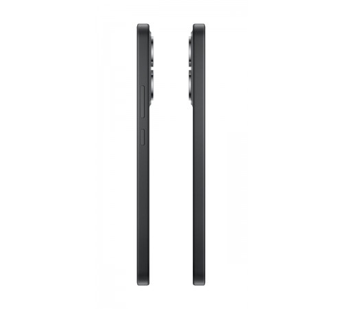 Смартфон Oppo Reno13 F 4G 8/512GB Graphite Grey
