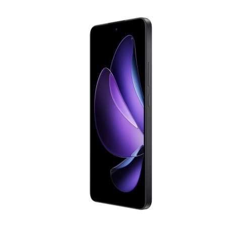 Смартфон Oppo Reno13 F 4G 8/512GB Graphite Grey