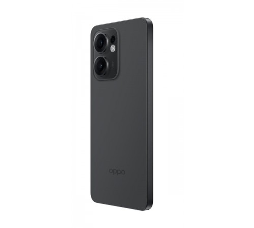 Смартфон Oppo Reno13 F 4G 8/512GB Graphite Grey
