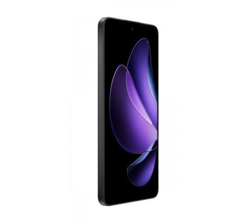 Смартфон Oppo Reno13 F 4G 8/512GB Graphite Grey
