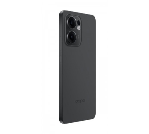 Смартфон Oppo Reno13 F 4G 8/512GB Graphite Grey
