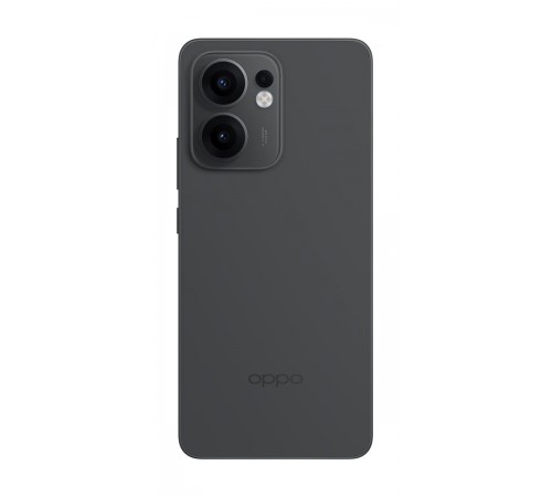 Смартфон Oppo Reno13 F 4G 8/512GB Graphite Grey