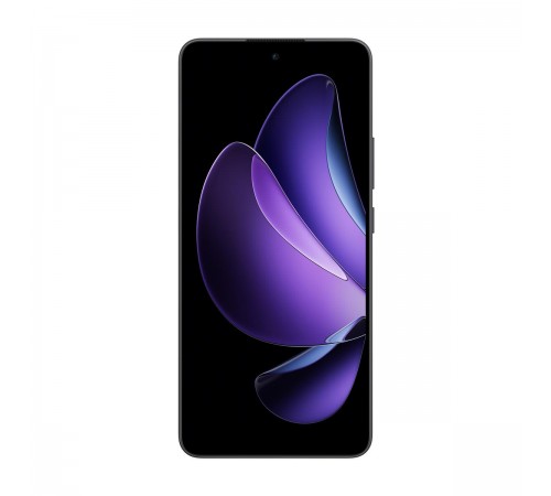 Смартфон Oppo Reno13 F 4G 8/512GB Graphite Grey