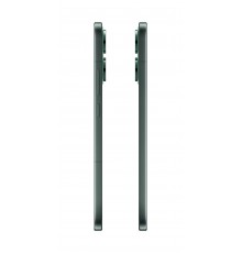 Смартфон Oppo Reno14 12/256GB Luminous Green