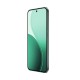 Смартфон Oppo Reno14 12/256GB Luminous Green