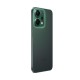 Смартфон Oppo Reno14 12/256GB Luminous Green
