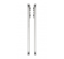 Смартфон Oppo Reno14 12/256GB Opal White