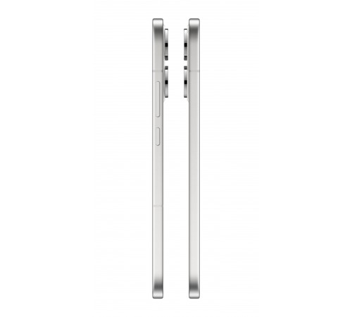 Смартфон Oppo Reno14 12/256GB Opal White