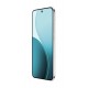 Смартфон Oppo Reno14 12/256GB Opal White