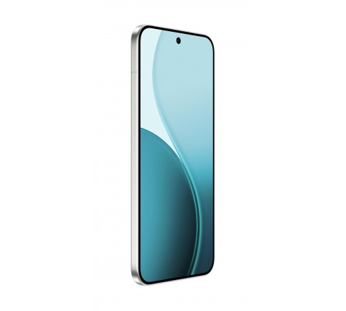 Смартфон Oppo Reno14 12/256GB Opal White