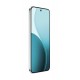 Смартфон Oppo Reno14 12/256GB Opal White