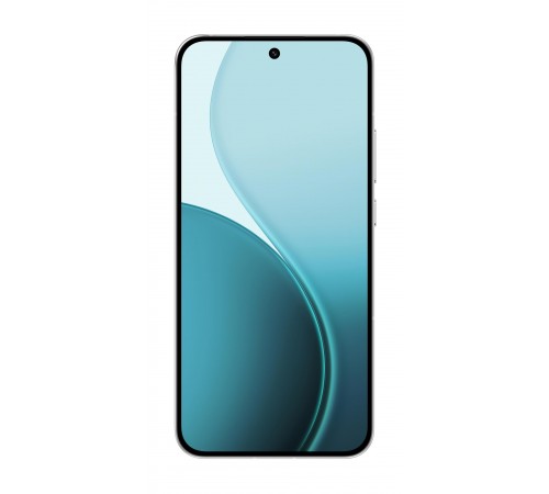 Смартфон Oppo Reno14 12/256GB Opal White