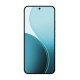 Смартфон Oppo Reno14 12/256GB Opal White