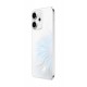 Смартфон Oppo Reno14 12/256GB Opal White