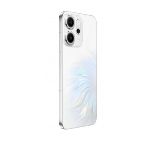 Смартфон Oppo Reno14 12/256GB Opal White