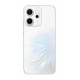 Смартфон Oppo Reno14 12/256GB Opal White