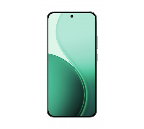 Смартфон Oppo Reno14 FS 12/512GB Luminous Green