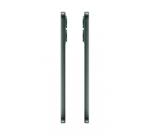 Смартфон Oppo Reno14 F 8/256GB Luminous Green