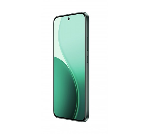 Смартфон Oppo Reno14 F 8/256GB Luminous Green