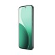 Смартфон Oppo Reno14 F 8/256GB Luminous Green