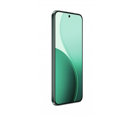 Смартфон Oppo Reno14 F 8/256GB Luminous Green