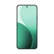 Смартфон Oppo Reno14 F 8/256GB Luminous Green