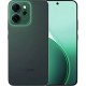 Смартфон Oppo Reno14 F 8/256GB Luminous Green