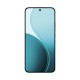 Смартфон Oppo Reno14 F 8/256GB Opal Blue