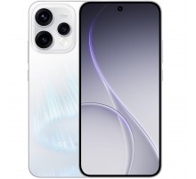 Смартфон Oppo Reno15 8/512GB Aurora White