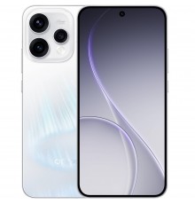 Смартфон Oppo Reno15 8/512GB Aurora White