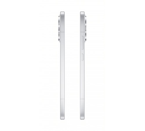 Смартфон Oppo Reno15 8/512GB Aurora White