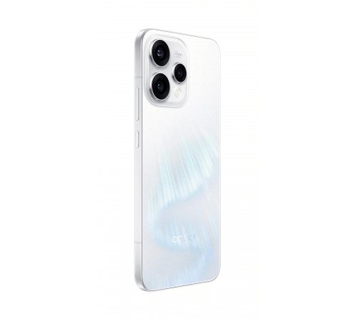 Смартфон Oppo Reno15 8/512GB Aurora White