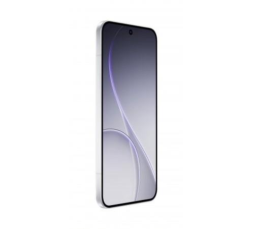 Смартфон Oppo Reno15 8/512GB Aurora White