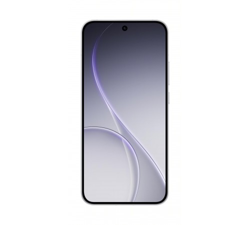 Смартфон Oppo Reno15 8/512GB Aurora White