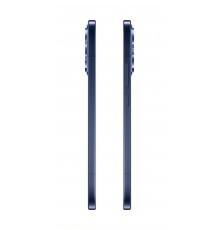 Смартфон Oppo Reno15 8/512GB Twilight Black