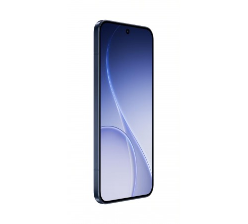 Смартфон Oppo Reno15 8/512GB Twilight Black
